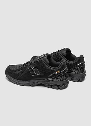 Balance 1906 cordura black 5