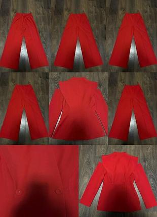 Характеристики:
•,розмір:м
•колір:червоний
•матеріал:65%cotton,35%polyester
•демісезон