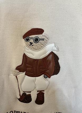 Светрік polo