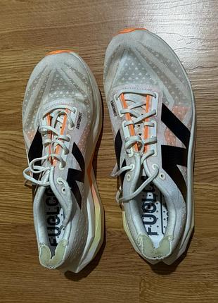 New balance fuelcell supercomp elite 2