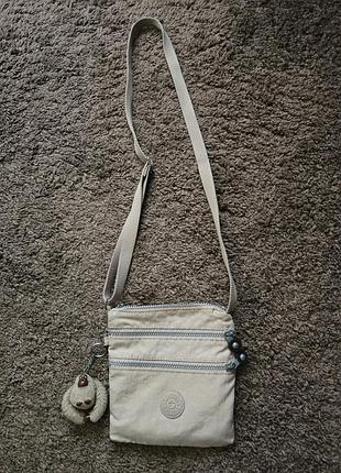 Сумка kipling мини