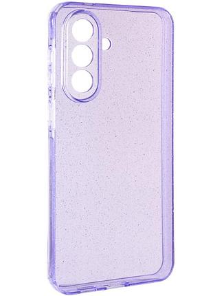 Tpu чохол nova для samsung galaxy a27