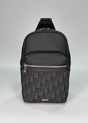 Dior 25x17x9