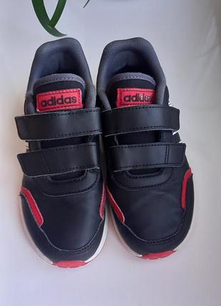 Кроссовки adidas vs switch 3 3