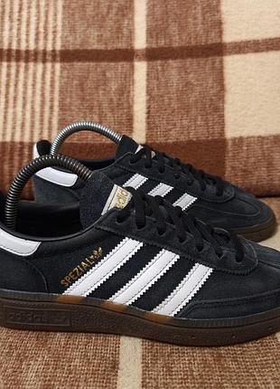 Кросівки adidas spezial