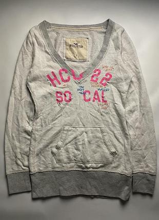 Сукня hollister