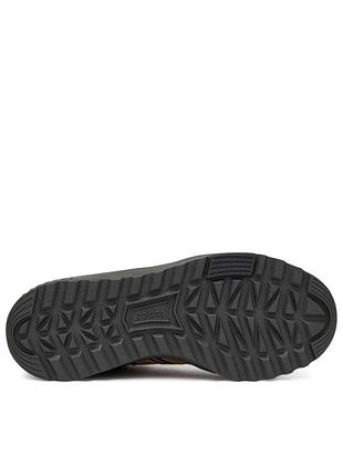 Кеди черевики для хлопчика adidas — 6