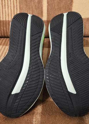 Женские кроссовки adidas 4