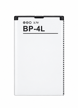 Батарейка для телефону bp-4l