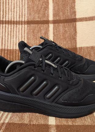 Чоловічі кросівки adidas
