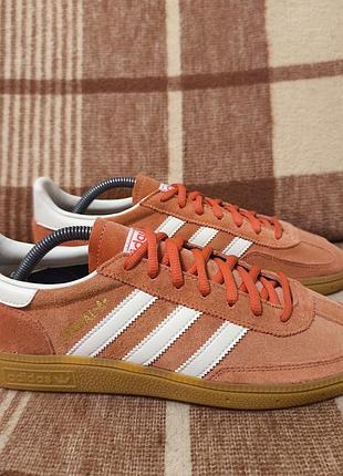 Чоловічі кросівки adidas spezial