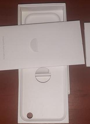 Коробки з під iphone 6-6s 3