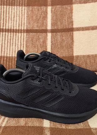 Чоловічі кросівки adidas