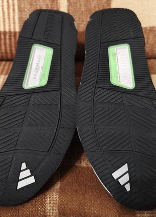 Мужские кроссовки adidas dropset control trainer 4