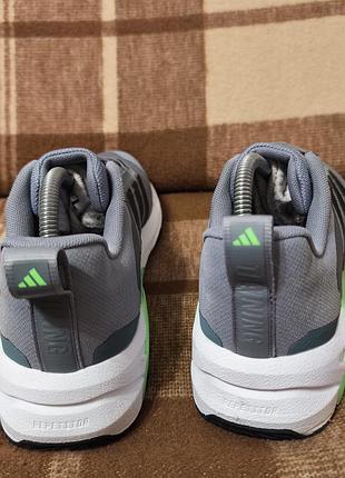 Мужские кроссовки adidas dropset control trainer 3