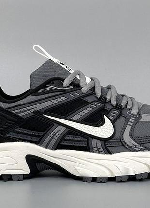 Nike v2k run термо