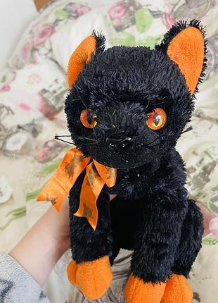 Іграшка кошеня