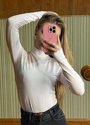 Боді гольф 3