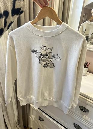 Дівчача кофта zara, нова