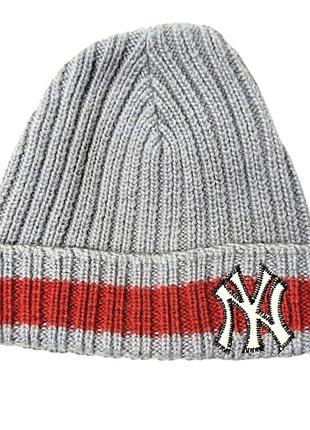 New era vintage y2k винтажная шапка s 56-57 cm