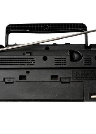 Магнітола panasonic rx-ft 530 5