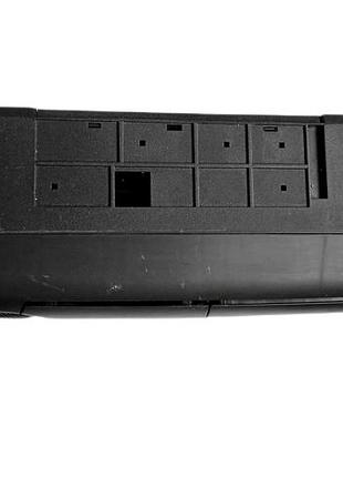 Магнітола panasonic rx-ft 530 7