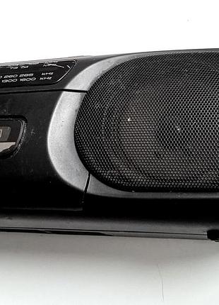 Магнітола panasonic rx-ft 530 8