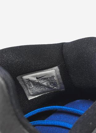 Nike kyrie infinity gets groovy with tie-dye 5