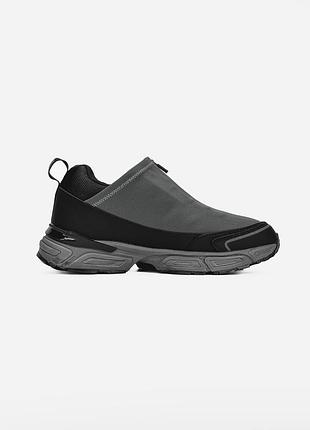 Хутро | waterproof 2