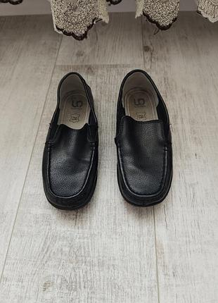 Мокасины centrshoes 33-34 размер
    
ввести дополнительный запрос