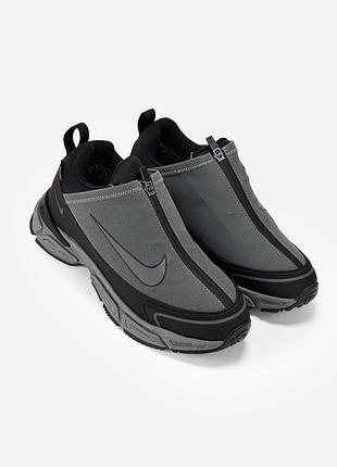 Хутро | waterproof 3