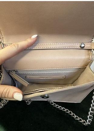 Сумка дамська nine west 6