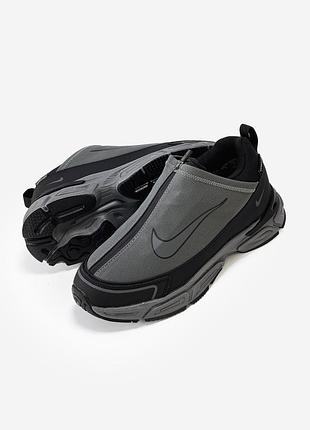 Хутро | waterproof 5