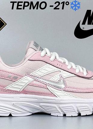Nike initiator термо