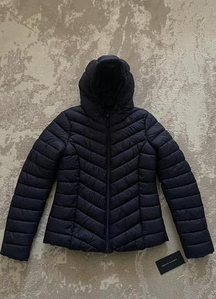 Оригінальна куртка tommy hilfiger