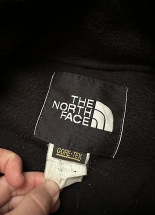 Жіноча фліска the north face 3