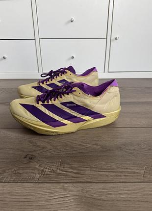 Adidas adizero takumi sen 11 оригінал