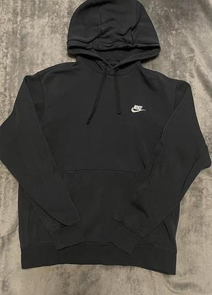 Продам худі nike