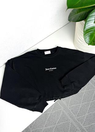 Спортивне худі juicy couture