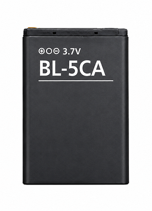 Батарейка для телефону bl-5ca