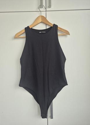 Боді від zara l
