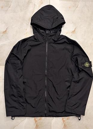 Куртка stone island 4