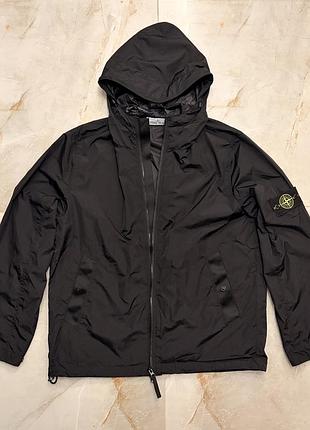 Куртка stone island