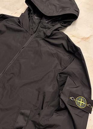 Куртка stone island 3