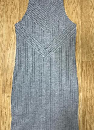 Сукня mango m
