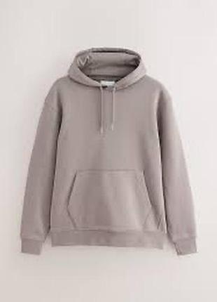 Худі байка h&m