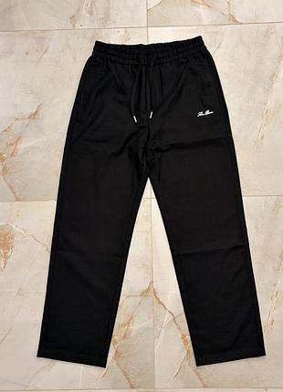 Штани loro piana