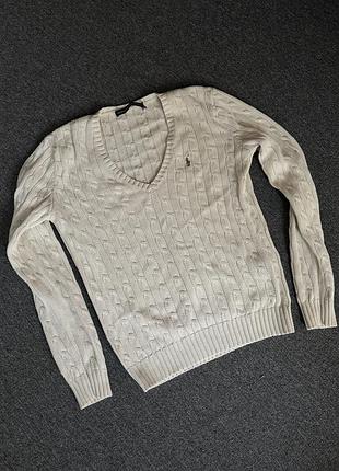 Сведр жіночий polo
