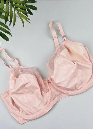 Європа🇪🇺curvy kate. фірмовий бюстгальтер