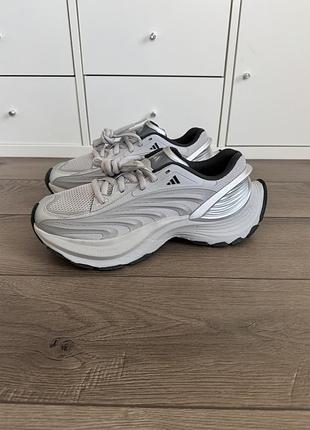 Кросівки adidas xlg mtw оригінал 46р